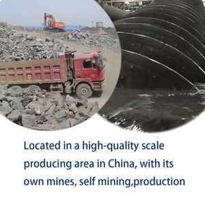 <span class=keywords><strong>Graphite</strong></span> tự nhiên nhà sản xuất chất lượng chuyên nghiệp <span class=keywords><strong>50</strong></span> lưới <span class=keywords><strong>Graphite</strong></span> tự nhiên 80 lưới <span class=keywords><strong>Graphite</strong></span> tự nhiên mực đen - Product Image 4