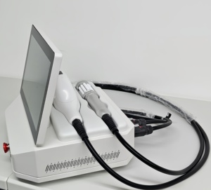 Giao Hàng Nhanh Bên Trong Con Lăn Bóng 360 Xoay <span class=keywords><strong>Cellulite</strong></span> Giảm BCM Cellusculptor <span class=keywords><strong>Cellulite</strong></span> Massage Bạch huyết Thoát Nước Máy - Product Image 5