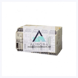Equipo electrónico de alta calidad, WLN 0484C, 2M, 2M, gran oferta - Product Image 3