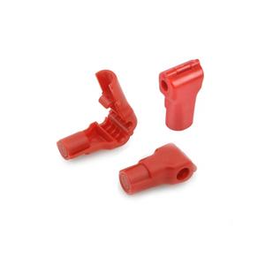 Противоугонные аксессуары для супермаркетов, Аксессуары для мобильных телефонов, полки, крюк, системы EAS, блокировка для мобильного телефона - Product Image 3