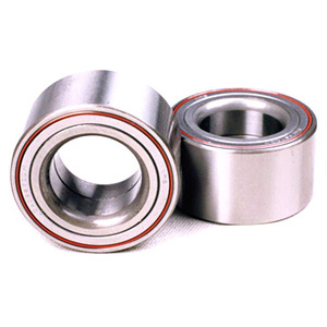 Rodamiento de Rueda Delantera DAC30600037 30x60x37mm para Automóvil - Product Image 2