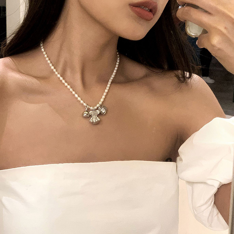 Rhodium