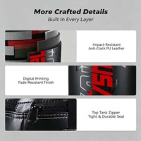 Sac de frappe lourd pour adultes, usage en salle de sport ou à domicile, sac de sable pour boxe, entraînement de kickboxing, fitness, couleur personnalisée, sur mesure