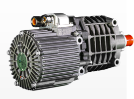 Водородный циркуляционный насос для систем топливных элементов PEM, водородный насос для топливных элементов - Product Image 5