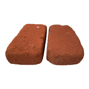 Paesaggio esterno Brickstone caduto in mattoni finer per Patio - Product Image 4