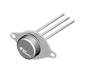 2SA798 Trong Kho SIP-5 Smd Dynatron Power <span class=keywords><strong>Transistor</strong></span> Mạch Tích Hợp Các Mô-đun Bán Dẫn Rời Rạc - Product Image 3