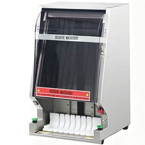 Cortador de <span class=keywords><strong>Norimaki</strong></span> Profesional de Alta Calidad en Oferta, Cortador de Sushi - Product Image 2