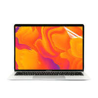 Portátil Ligero MSI Zunjue 14 AI+ 2026 Core I7 Ultra 7 355 para Negocios y Oficina - Zunjue 14: Ultra 7