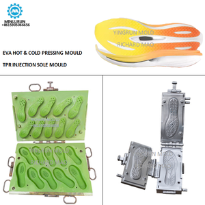 Wholesale Custom <strong>TEVA</strong> Durable Anti-Slip Unisex Football <strong>Shoes</strong> for Outdoor Sports - Product Image 2