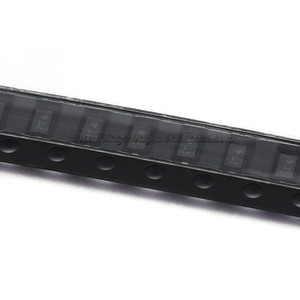 <span class=keywords><strong>Diode</strong></span> <span class=keywords><strong>1N4148</strong></span> SOD-123 T4 1206 SMD SOD <span class=keywords><strong>Diode</strong></span> de commutation 1N4148WS SOD123 IN4148 NEUF - Product Image 2