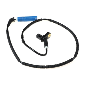 เซ็นเซอร์วัดความเร็ว ABS ด้านหน้าซ้าย/ขวาสำหรับ BMW Z4 E85 E86 34526757281 6PU010039071 24071160943 - Product Image 3