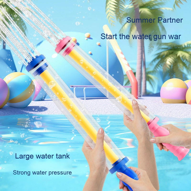 Новые летние игрушки-Набор для игры в воду, сказочный цветочный душ, пляжный игровой набор для детей-игрушка для душа