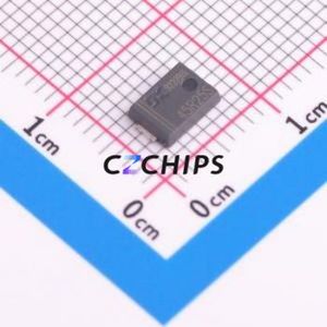 Controlador rectificador síncrono PMIC de chip IC de circuito integrado DK5V45R25S, nuevo y original a estrenar - Product Image 1