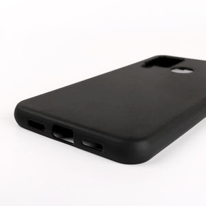 Nouveau modèle étui de téléphone portable à dos souple en Silicone mat TPU pour <span class=keywords><strong>Doogee</strong></span> <span class=keywords><strong>X97</strong></span> X96 Pro housse de téléphone portable antichoc - Product Image 4