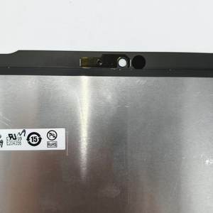 Para Lenovo Thinkpad X1 Yoga 7th Gen pantalla táctil LCD WUXGA FHD 30pin B140UAN02.1 2000. 1. <span class=keywords><strong>2.</strong></span> <span class=keywords><strong>2.</strong></span> <span class=keywords><strong>2.</strong></span> <span class=keywords><strong>2.</strong></span> <span class=keywords><strong>2.</strong></span> <span class=keywords><strong>2.</strong></span> <span class=keywords><strong>2.</strong></span> 2.1 - Product Image 2