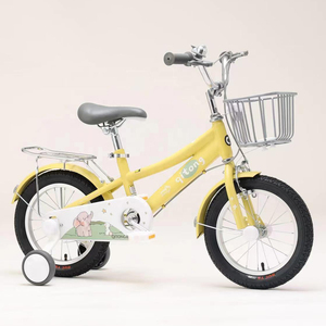 10 ans 16 pouces bébé filles cycle garçon enfants vélo vélo <span class=keywords><strong>pour</strong></span> enfants enfants enfants 12 ans - Product Image 6