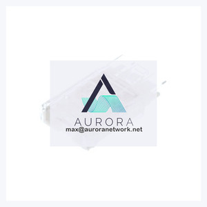 High Quality Electronic Components,19045-1000,<b>Connector</b> And <b>Terminal</b> With Good Price - Product Image 1