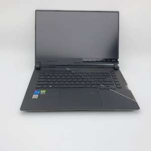 Computadora Usada ROG Strix SCAR 15 (2022) Portátil para Juegos - Product Image 3