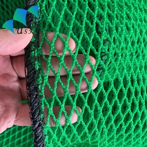 Prix d'usine Tennis Football Baseball Sports Clôture Filet Mur <span class=keywords><strong>de</strong></span> stade, Filet <span class=keywords><strong>de</strong></span> <span class=keywords><strong>cage</strong></span> <span class=keywords><strong>de</strong></span> frappe. Filet <span class=keywords><strong>de</strong></span> pratique <span class=keywords><strong>de</strong></span> cricket <span class=keywords><strong>de</strong></span> golf 2.5cm, 4cm - Product Image 5