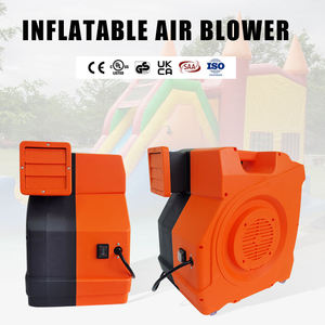 1.5E Big <b>Inflatable</b> Air Blower for <b>Bouncer</b> and Slide Air Blower <b>Inflatable</b> Air Blower 1.5E Big <b>Inflatable</b> Air Blower for <b>Bouncer</b> - Product Image 6