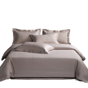 1688    80 - Product Image 2