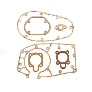 ชุดปะเก็นที่สมบูรณ์ (ไม่รวมซีลน้ำมัน) - Product Image 2