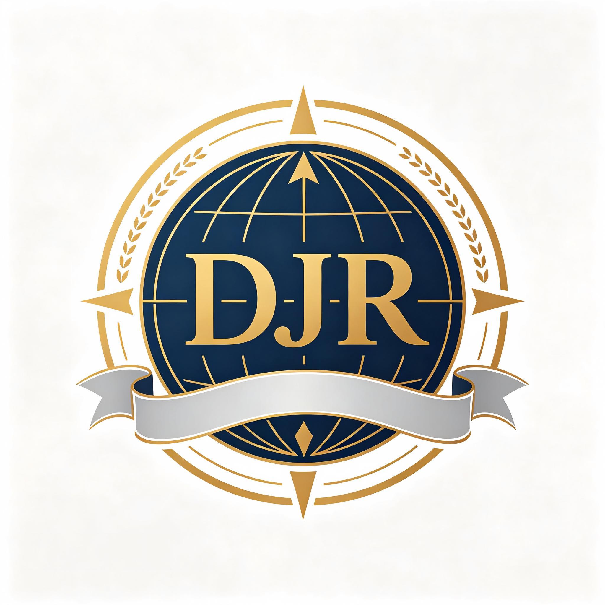 Shenzhen Daojinrui Trading Co., Ltd. logo