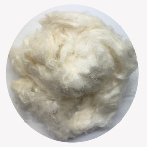 100% naturale puro degummed in <span class=keywords><strong>fibra</strong></span> di canapa buon prezzo - Product Image 2
