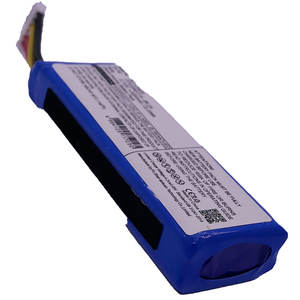 Batería P763098 01A para Altavoz <span class=keywords><strong>JBL</strong></span> <span class=keywords><strong>Link</strong></span> 20 BT, 3.7V 6000mAh, Baterías de Polímero de Litio Recargables - Product Image 6