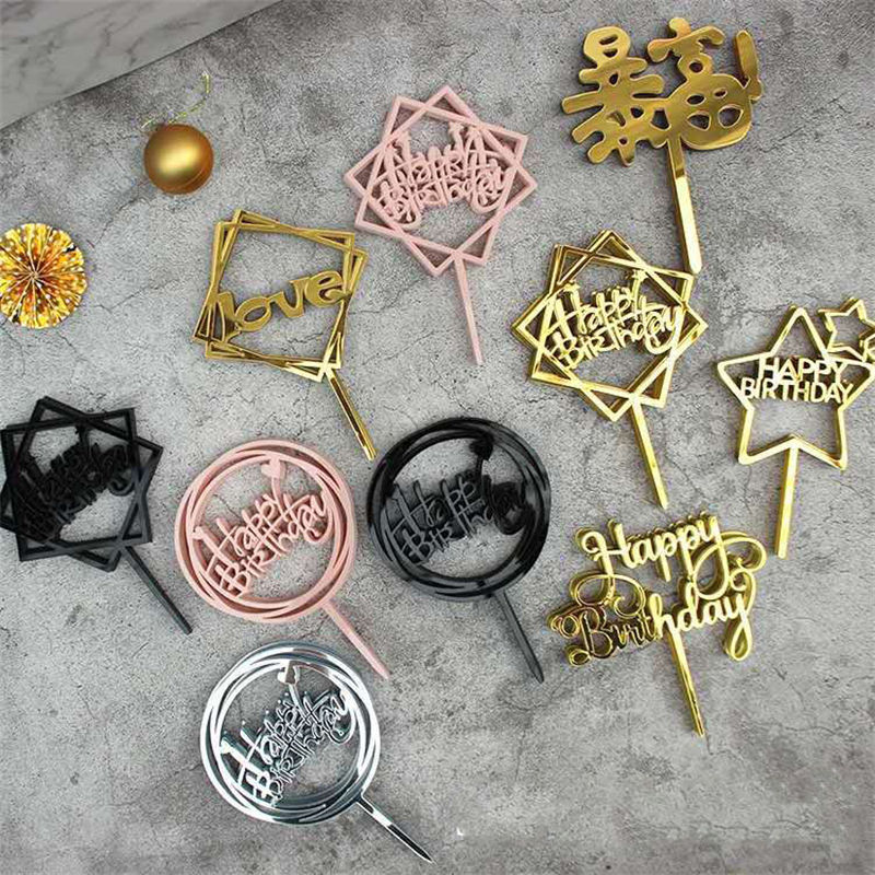 ตามที่แสดง