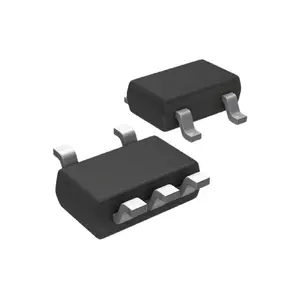 Nuevo y Original SN74CBTLV1G125DCKR SN74CBTLV1G125 <span class=keywords><strong>VM</strong></span> SC70-5 LV SingLE FET BUS SW, Circuitos Integrados, Componentes Electrónicos, Chip IC - Product Image 1