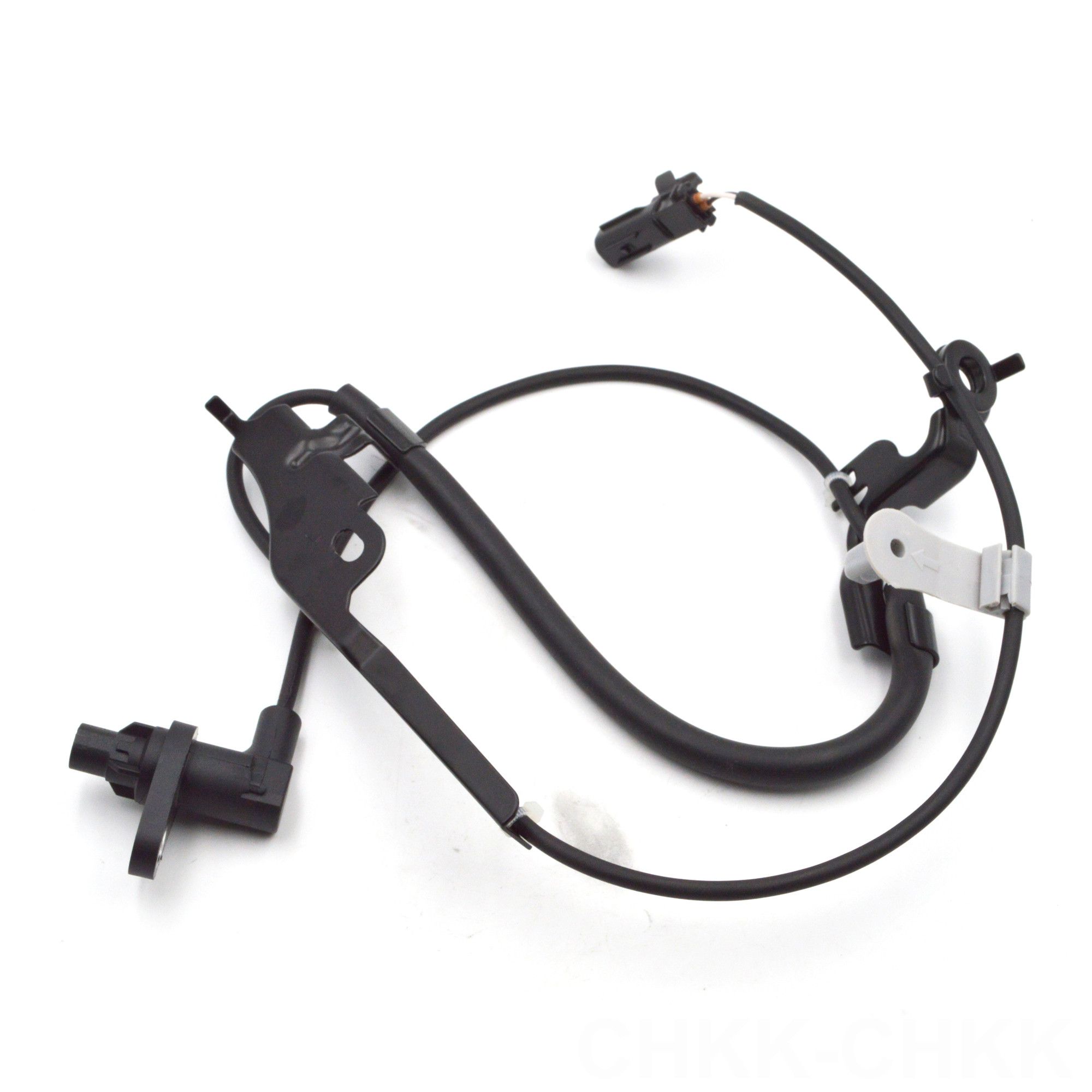 Toyota Highlander ABS Wheel Speed Sensor 89543-48040 OEM