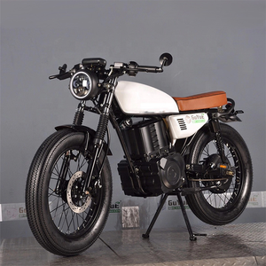 Hanbird-motocicleta eléctrica surron, el mejor lifan tailg <span class=keywords><strong>e</strong></span>, 2000w, 5000w, 8000w, 10000w, litio, 11kw, para adulto, México - Product Image 5