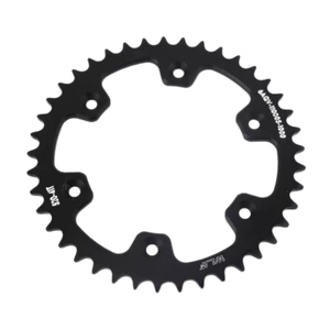 Pignon d'origine <span class=keywords><strong>CF</strong></span> <span class=keywords><strong>450SR</strong></span>/NK/MT, disques de pignon avant et arrière, accessoires d'origine <span class=keywords><strong>CF</strong></span> MOTO - Product Image 5