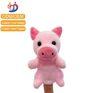 Produttore di peluche decorativo di peluche con logo personalizzato OEM di peluche morbido di dinosauro all'ingrosso - Product Image 4