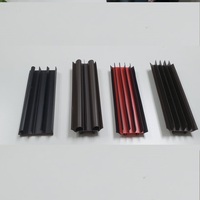 Shanghai Dofiberone Composites Joint de porte standard américain Cadres de portes et fenêtres de haute qualité