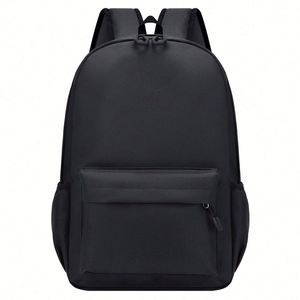 Diseño de Set de Regalos Corporativos Personalizados para Oficina, Portafolio de Productos Promocionales Publicitarios - Product Image 4