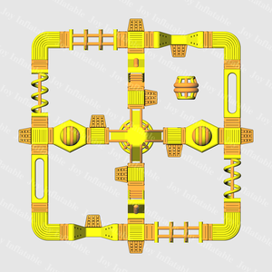 Usine <span class=keywords><strong>gonflable</strong></span> parc <span class=keywords><strong>aquatique</strong></span> jeu d'eau flottant sécurité <span class=keywords><strong>gonflable</strong></span> flotteur île parc de jeu parc <span class=keywords><strong>aquatique</strong></span> <span class=keywords><strong>aquatique</strong></span> <span class=keywords><strong>à</strong></span> <span class=keywords><strong>vendre</strong></span> - Product Image 5