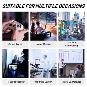 Xput Cáp Quang <span class=keywords><strong>HDMI</strong></span> 2.1 8K 3FT 5FT <span class=keywords><strong>10FT</strong></span> 15FT 20FT 30FT 35FT 40FT 50FT 65FT 75FT 100FT 150FT 200FT 300FT - Product Image 5