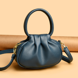 Nuevos <span class=keywords><strong>Bolsos</strong></span> de Diseño para Mujer 2026 al por Mayor HK: <span class=keywords><strong>Bolsos</strong></span> Elegantes con Flores Esmeriladas, <span class=keywords><strong>Bolsos</strong></span> de Hombro y Bandolera para Mujer - Product Image 2