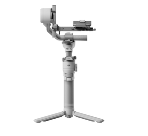 RS 4 Mini 3-Axis Handheld <b>Camera</b> Gimbal <b>Stabilizer</b> <b>for</b> Mirrorless <b>Camera</b>, 890g Lightweight with 2kg Payload, Auto Axis Locks & Q - Product Image 3