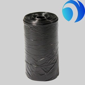 Túi Rác Túi Rác Nhà Bếp Túi Rác Nhựa Bao Bì Rác Nặng Bán Buôn Chất Thải Tùy Chỉnh HDPE Tái Chế - Product Image 4