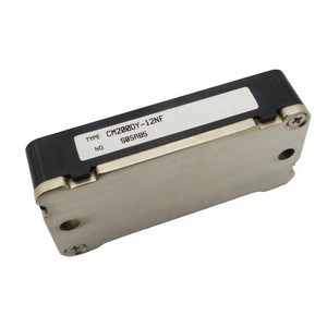 IGBT bóng bán dẫn mô-đun <span class=keywords><strong>600V</strong></span> 200A điện IGBT bóng bán dẫn CM200DY-12NF IGBT mô-đun - Product Image 2