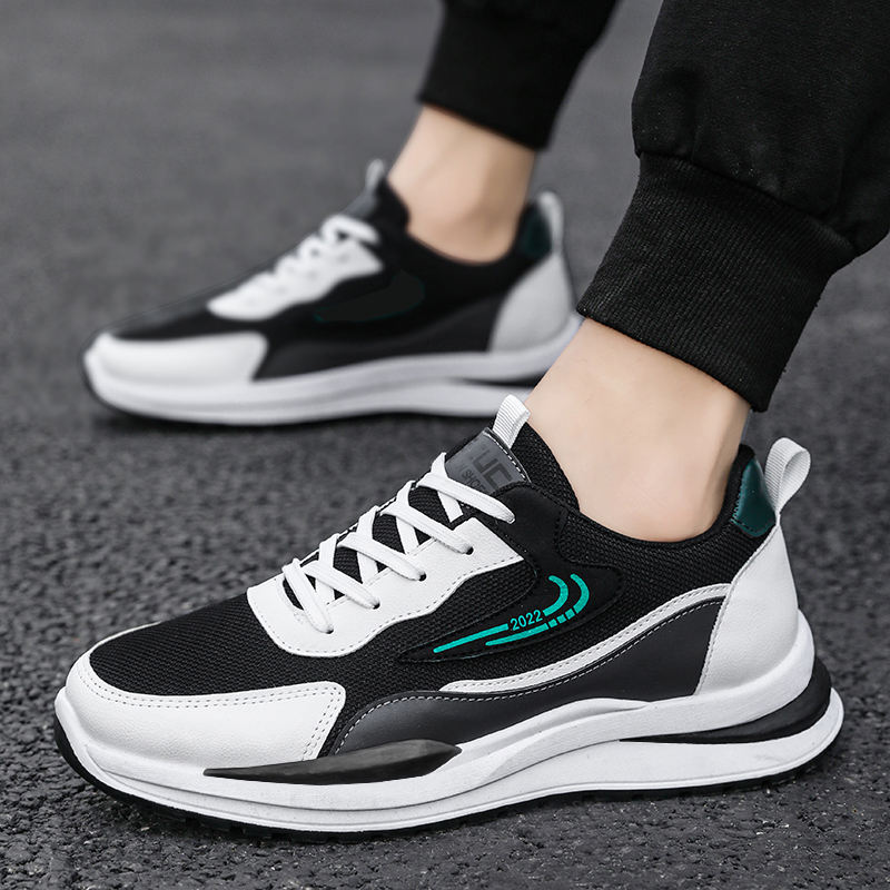 Shop Our Collection of Comfortable Sneakers Casual Shoes