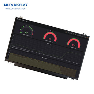 Écran LCD N173HHE-G32 Innolux 17.3 pouces 1920x1080 eDP TFT - Product Image 1