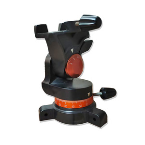 Astronomical Telescope 805 Gimbal Mount For Photography With Adjustable Angle And Stable Support - Product Image 1