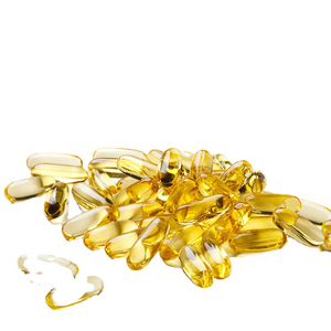 Oem Private Merk Hoge Dosis Glutathion Capsules <span class=keywords><strong>Super</strong></span> Sterke Kruidensupplementen Voor Volwassen Schoonheid En <span class=keywords><strong>Whitening</strong></span> - Product Image 4