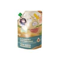 Pochette à bec verseur personnalisée à fond carré, qualité alimentaire, sans BPA, en PE, pour boissons liquides, milkshakes et jus