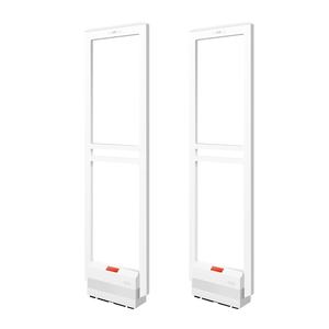 Sistema Antirrobo EAS AM Personalizado de 58KHz, Antena de Alarma de Seguridad para Tiendas de Ropa, Anti Robo en Tiendas - Product Image 2