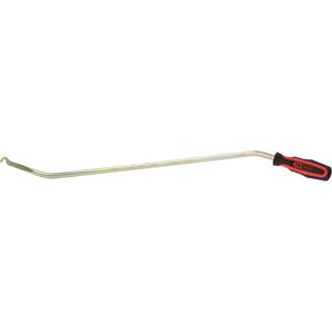 KS TOOLS Levier de ressort de frein, 620mm - Product Image 1